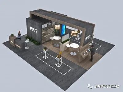 哪些企业可以参展2022北京国际汽车制造业博览会