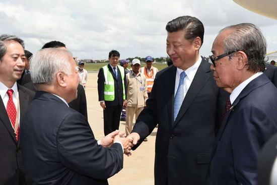 習(xí)大大 習(xí)大大