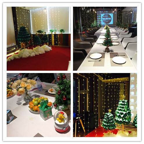 party環(huán)境布置 party環(huán)境布置