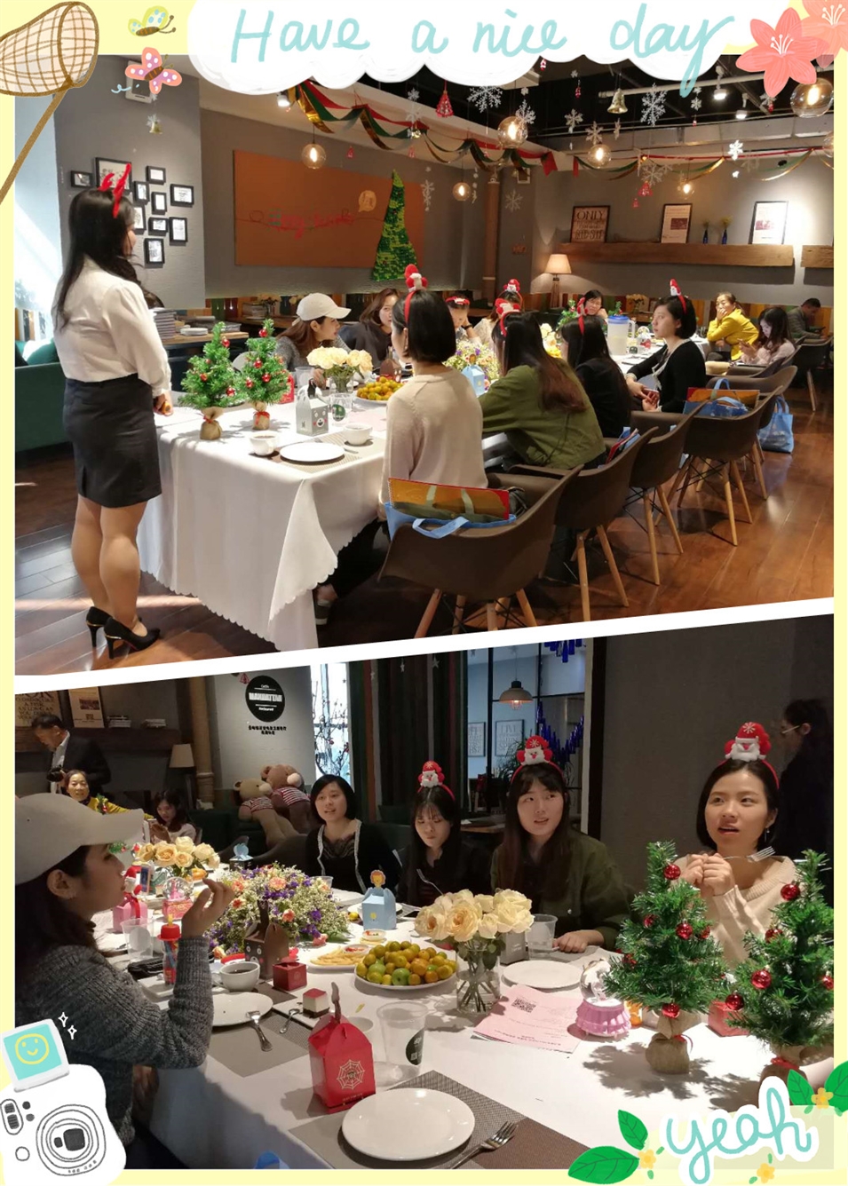 劉老師講解韓國留學語韓語考級干貨 劉老師講解韓國留學語韓語考級干貨