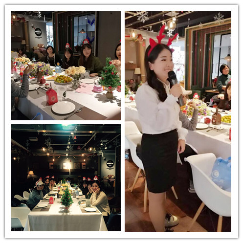 劉老師講解韓國語作文盲點 劉老師講解韓國語作文盲點