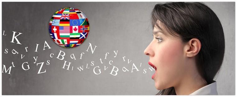 南寧小語種培訓(xùn)、南寧青秀區(qū)小語種培訓(xùn) 南寧小語種培訓(xùn)、南寧青秀區(qū)小語種培訓(xùn)